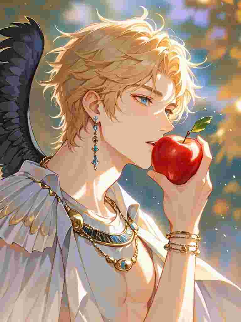 凡人师兄下山，魔祖也要给他上供月瑶王慧天免费小说全集_免费阅读无弹窗凡人师兄下山，魔祖也要给他上供月瑶王慧天