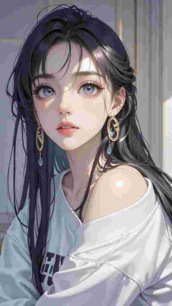 发现老公和女下属封闭式培训后，我让他彻底毁了(徐子尧ipad)阅读免费小说_完结版小说全文免费阅读发现老公和女下属封闭式培训后，我让他彻底毁了(徐子尧ipad)