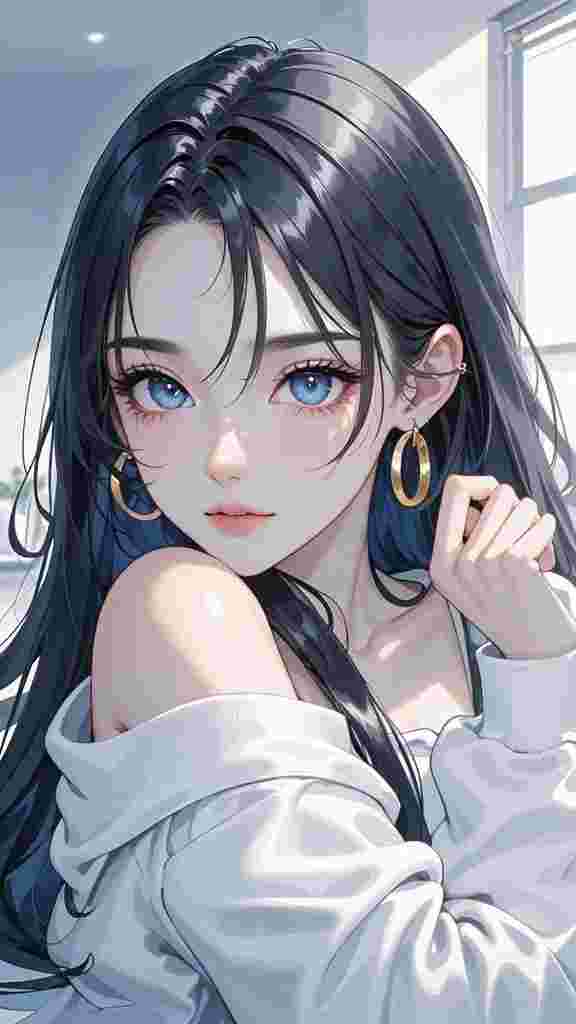 重生后我做局让白眼狼女儿判给渣爹乐乐刘强最新推荐小说_全文免费阅读重生后我做局让白眼狼女儿判给渣爹(乐乐刘强)