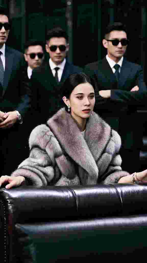 老公放任女兄弟讲脱口秀我离婚了(林筱筱筱)最新完结小说_完整版免费全文阅读老公放任女兄弟讲脱口秀我离婚了林筱筱筱