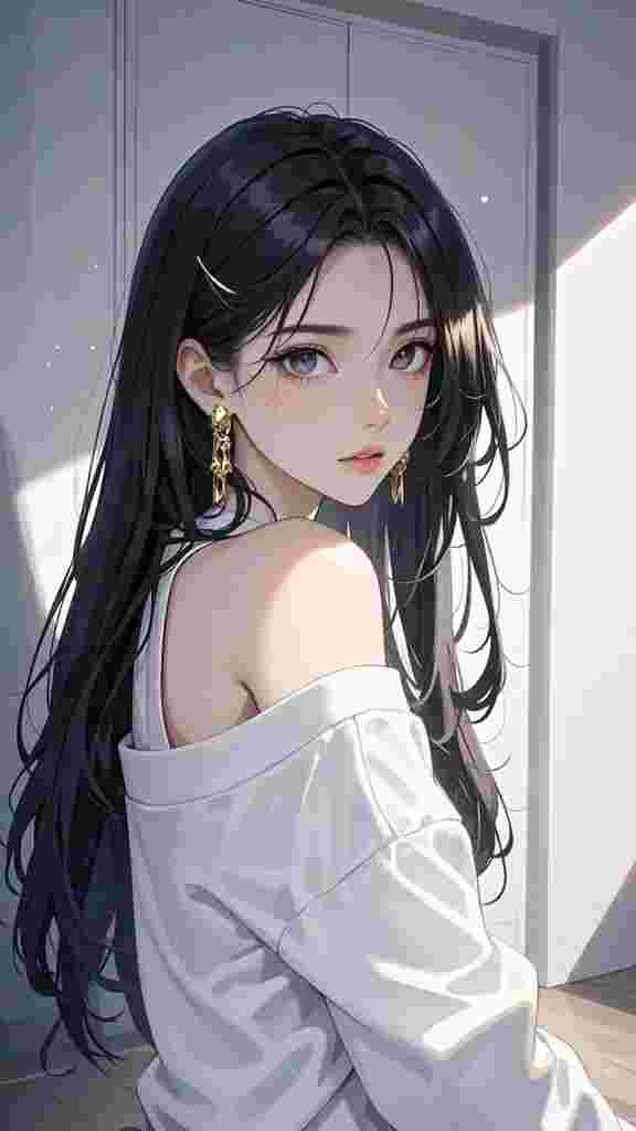 老公和魅魔秘书生娃，我闪婚京圈佛子唐茉茉厉禹小说免费完结_完整版免费小说老公和魅魔秘书生娃，我闪婚京圈佛子(唐茉茉厉禹)