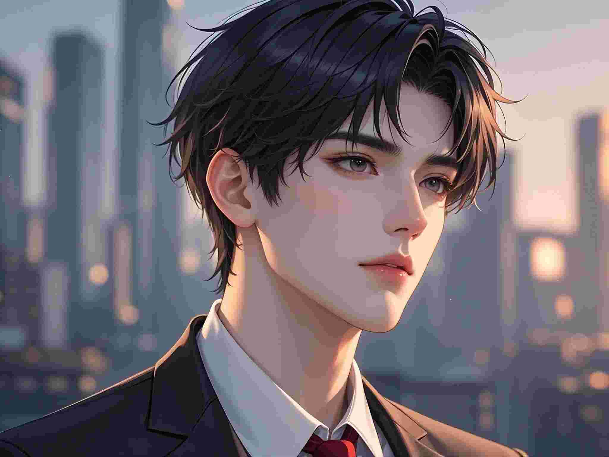 行业巨头李云舟李思思小说推荐完结_全集免费小说行业巨头(李云舟李思思)