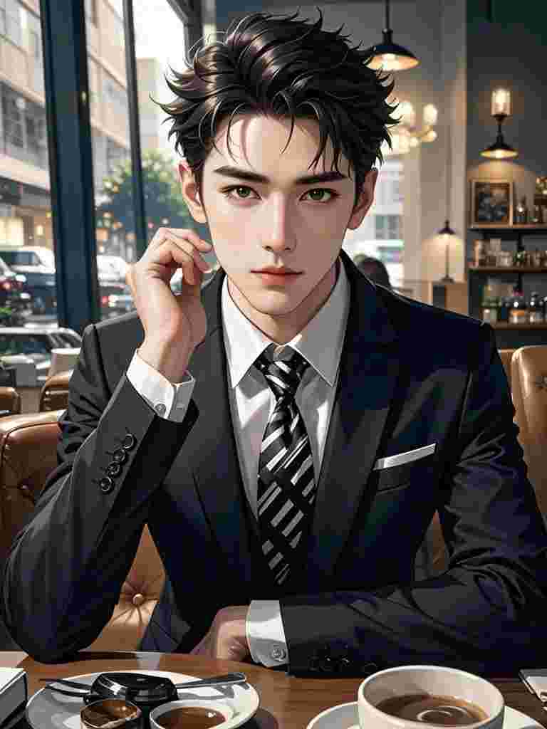 室友偷我代码参赛后，我让他身败名裂(佚名佚名)全集免费小说_全文免费阅读室友偷我代码参赛后，我让他身败名裂(佚名佚名)