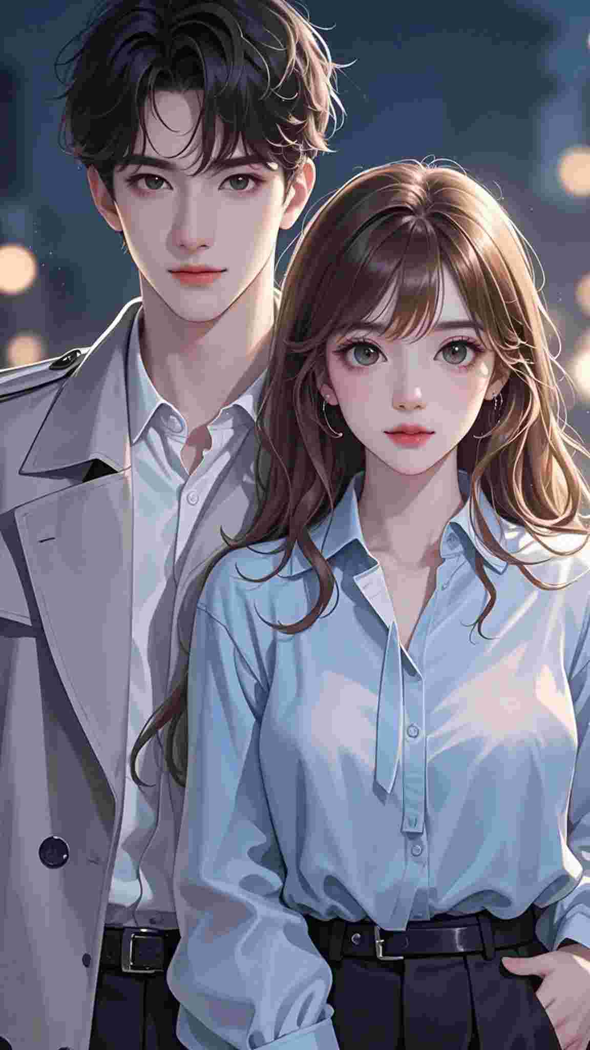 女友男助理换掉我的招待餐，我直接让公司破产：全文+后续（沈明琬延澈）免费阅读完整版_(女友男助理换掉我的招待餐，我直接让公司破产：全文+后续)最新章节列表_笔趣阁（沈明琬延澈）