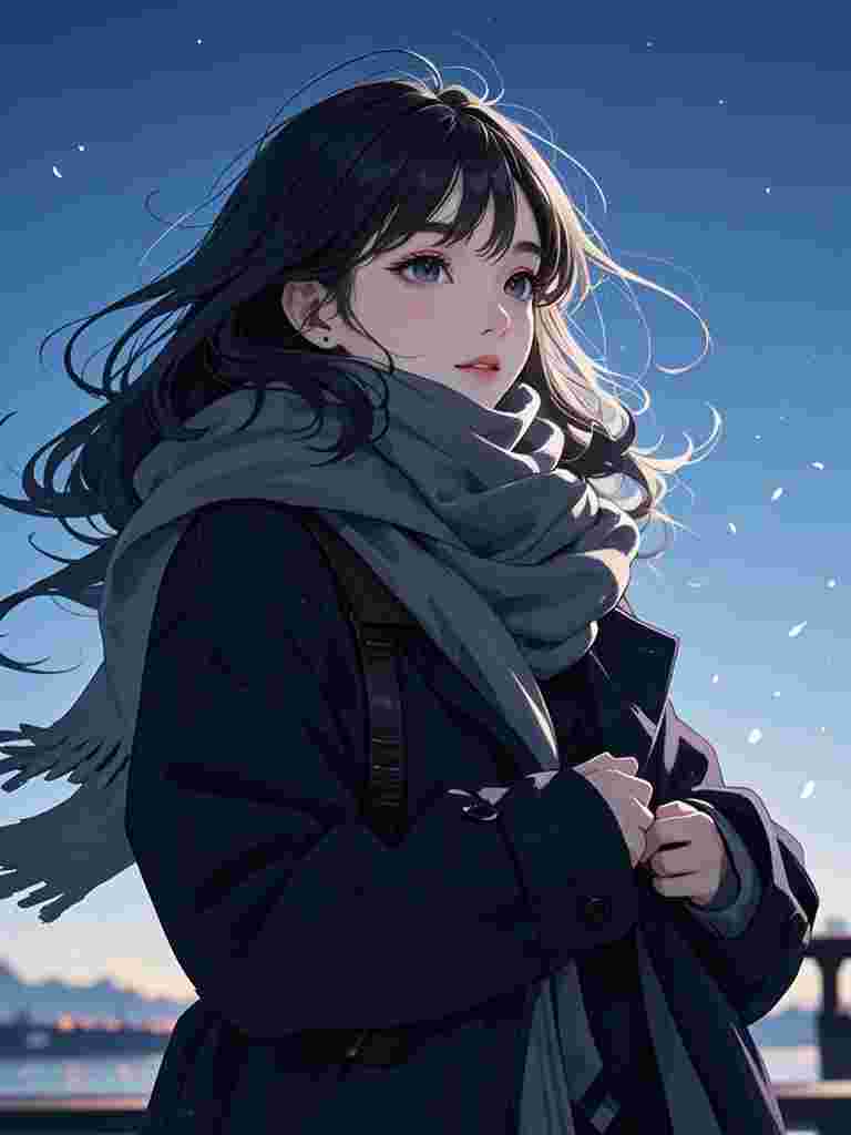 连续三个中元节无人烧纸，白月光回归杀疯了鬼差霸总小说免费完结_网络热门小说连续三个中元节无人烧纸，白月光回归杀疯了(鬼差霸总)