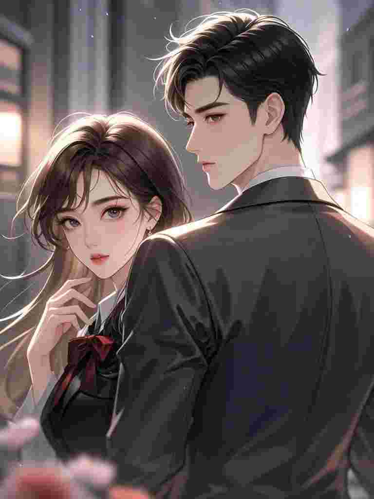 车祸后，我把80万给了撞断老公双腿的司机周浩婉婉免费完结小说_全本免费完结小说车祸后，我把80万给了撞断老公双腿的司机(周浩婉婉)