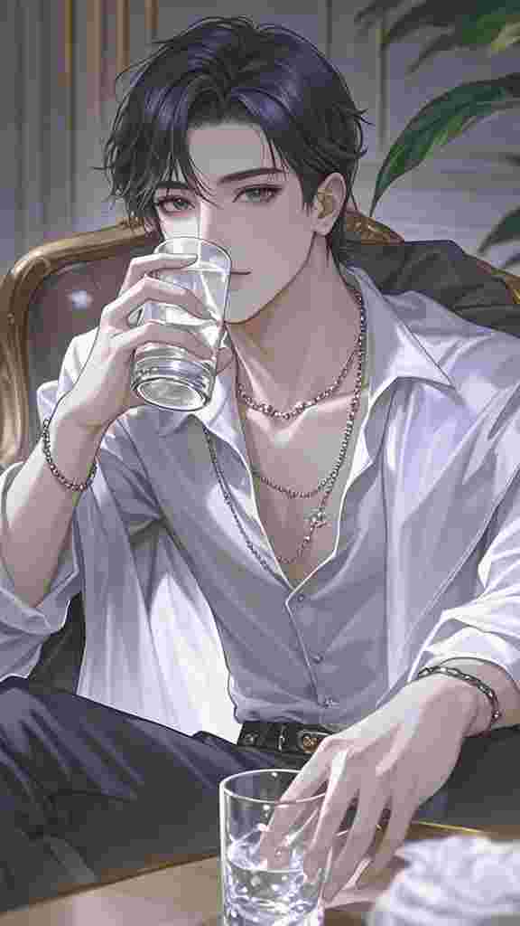 [热门]打回原形