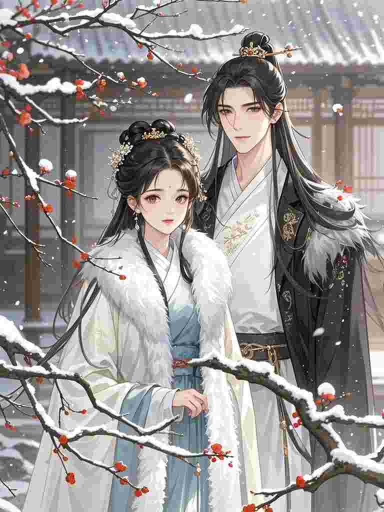 抖音热门（我在佛主脚下捡了个孩子后，她疯狂报复我：全文+后续）全文免费阅读无弹窗大结局_(抖音热门)最新章节列表_笔趣阁（我在佛主脚下捡了个孩子后，她疯狂报复我：全文+后续）