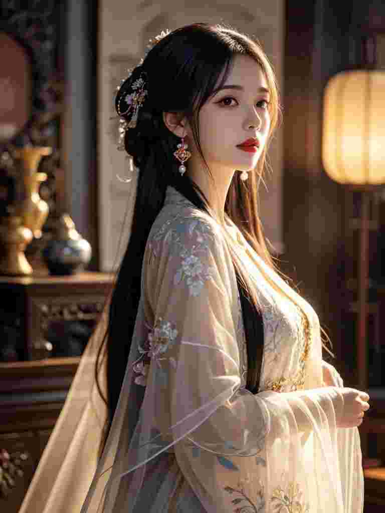 蚂蚁森林能量浇灌了老婆的新爱情