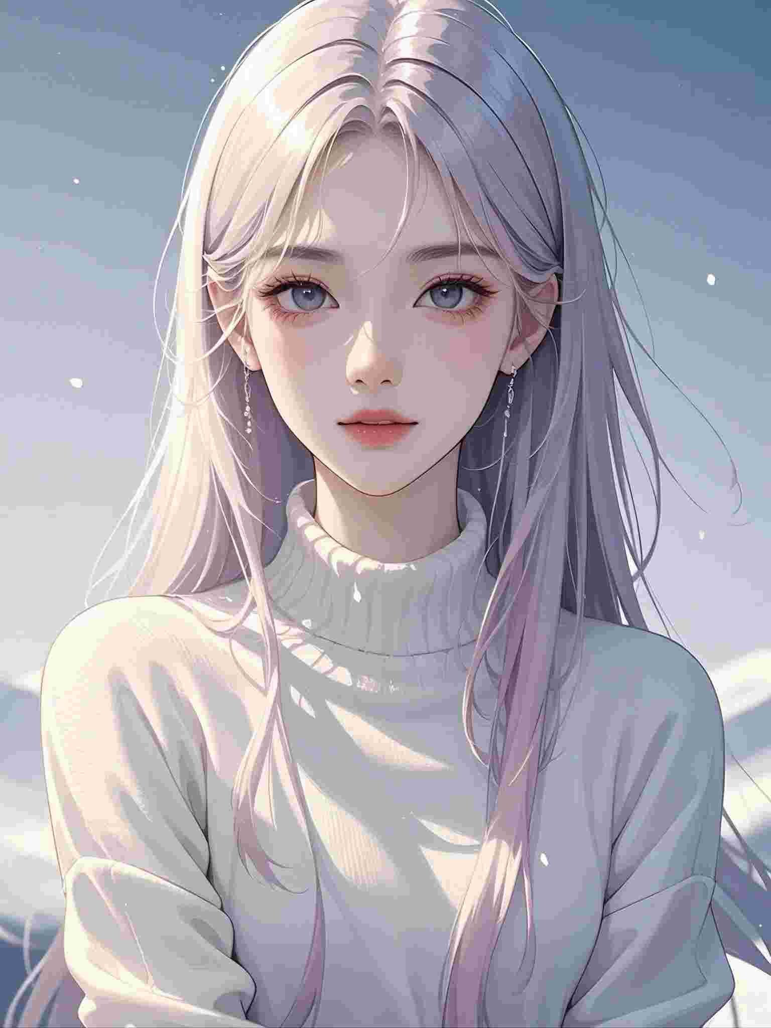 [热门]老公喜欢顺路送老师女儿回家，我直接离婚靳川小棠小说完结版_在线阅读免费小说[热门]老公喜欢顺路送老师女儿回家，我直接离婚靳川小棠