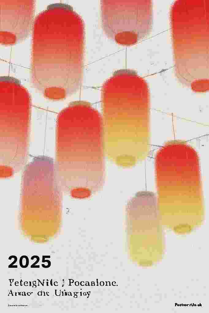 长亭雪落断归期赵瑟瑟谢青砚：全文+结局+番外免费阅读完结版全文_赵瑟瑟谢青砚最新章节无弹窗_笔趣阁（长亭雪落断归期赵瑟瑟谢青砚：全文+结局+番外）