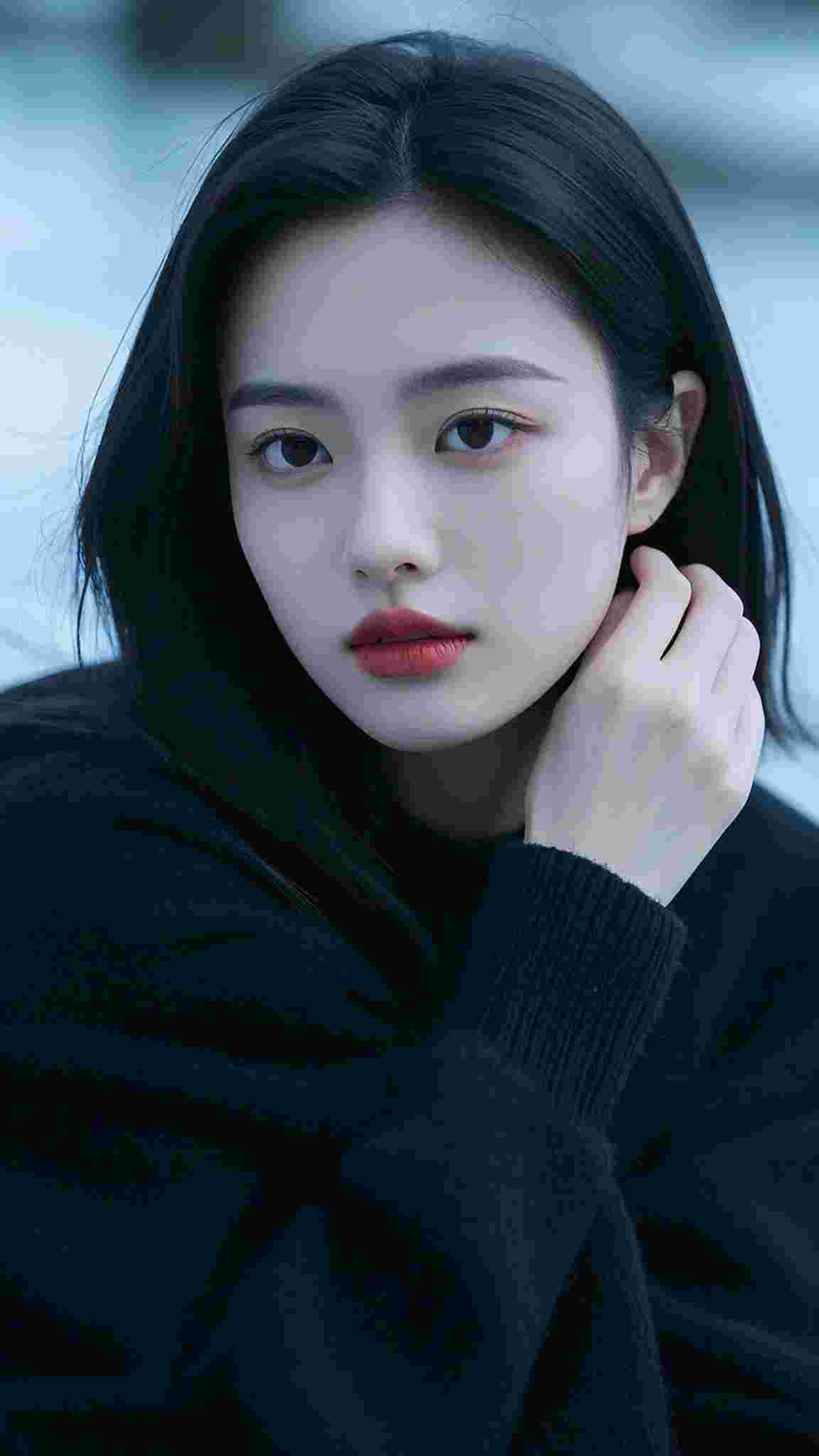 公司上市那天，女友开除了最大投资商
