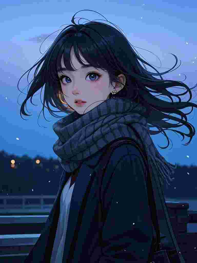 纯恨夫妻