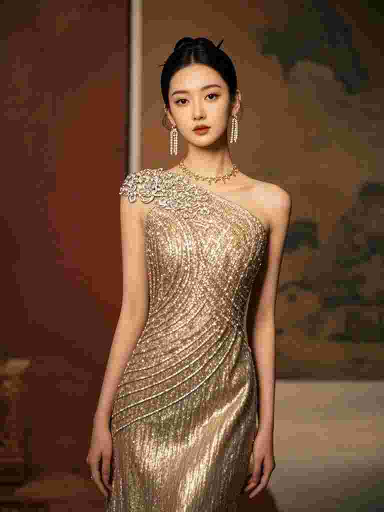 父子俩偏袒抄袭我的设计师(阿雅雅雅)最新小说_无弹窗全文免费阅读父子俩偏袒抄袭我的设计师(阿雅雅雅)