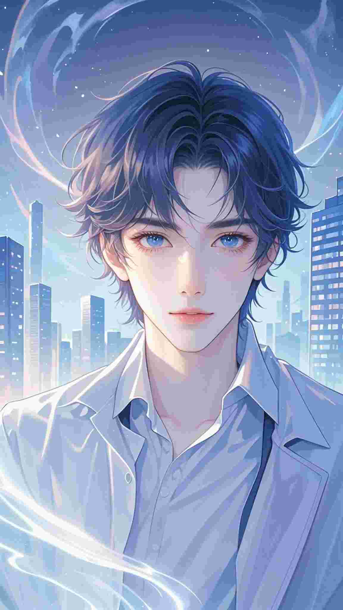 公主的规矩：结局+番外（傅承砚玛莎拉蒂）完整全文在线阅读_公主的规矩：结局+番外免费阅读最新章节列表_笔趣阁（傅承砚玛莎拉蒂）