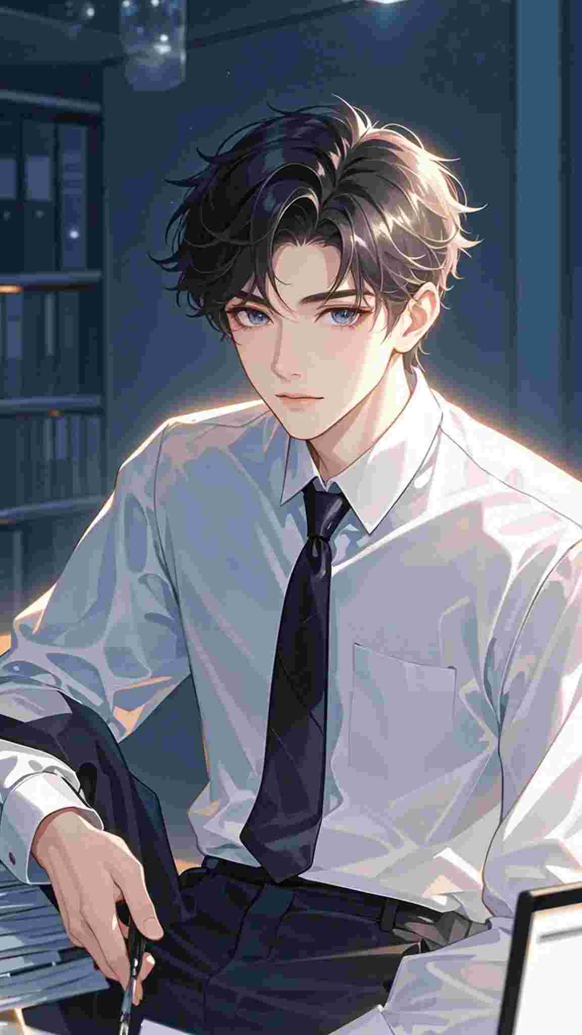 玄幻：吾乃第一剑仙，师承低级武者(沈安在柳云沁)完本小说推荐_最新章节列表玄幻：吾乃第一剑仙，师承低级武者(沈安在柳云沁)