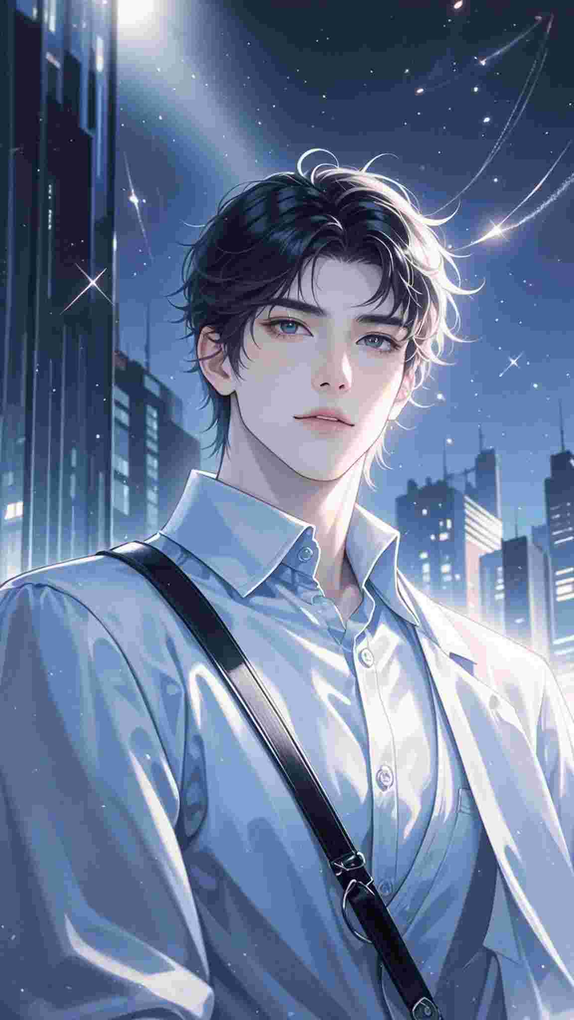 [热门]隐婚老公有新欢，我也有真爱