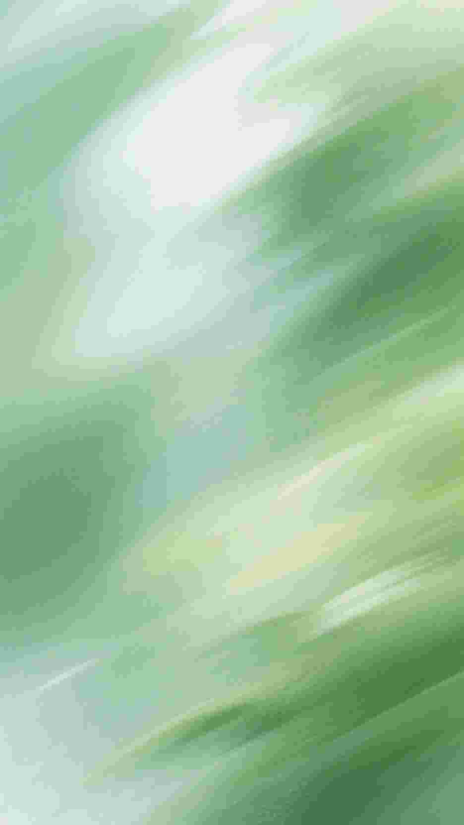 [热门]闺蜜背刺当上影后，重生后我杀疯了苏月月月完本免费小说_免费小说阅读[热门]闺蜜背刺当上影后，重生后我杀疯了(苏月月月)