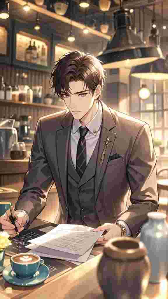 [热门]开学第一天，儿子认了新妈妈