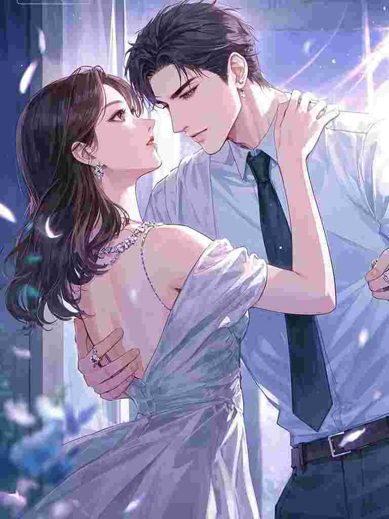 妹妹男友要我赔80万误工费后，我杀疯了(顾晴顾氏)全文免费小说_无弹窗全文免费阅读妹妹男友要我赔80万误工费后，我杀疯了(顾晴顾氏)