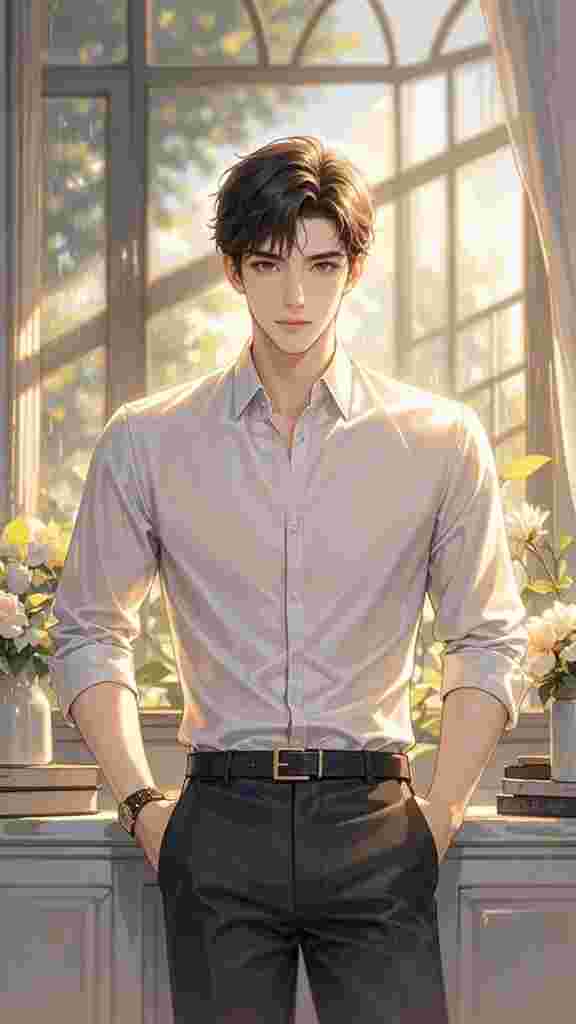 与君相诀别(萧君彦萧玦)最新完本小说_全本免费小说与君相诀别(萧君彦萧玦)