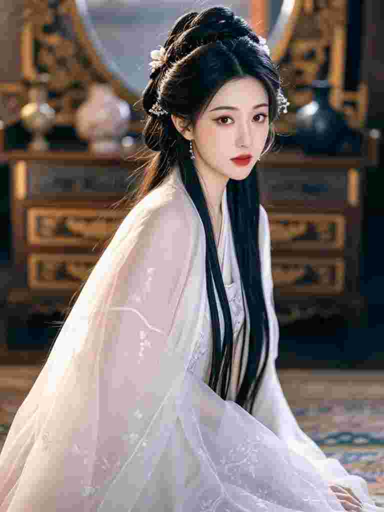 未婚夫婿登基后，我逃了赵静姝项辰全文免费阅读_热门小说大全未婚夫婿登基后，我逃了赵静姝项辰