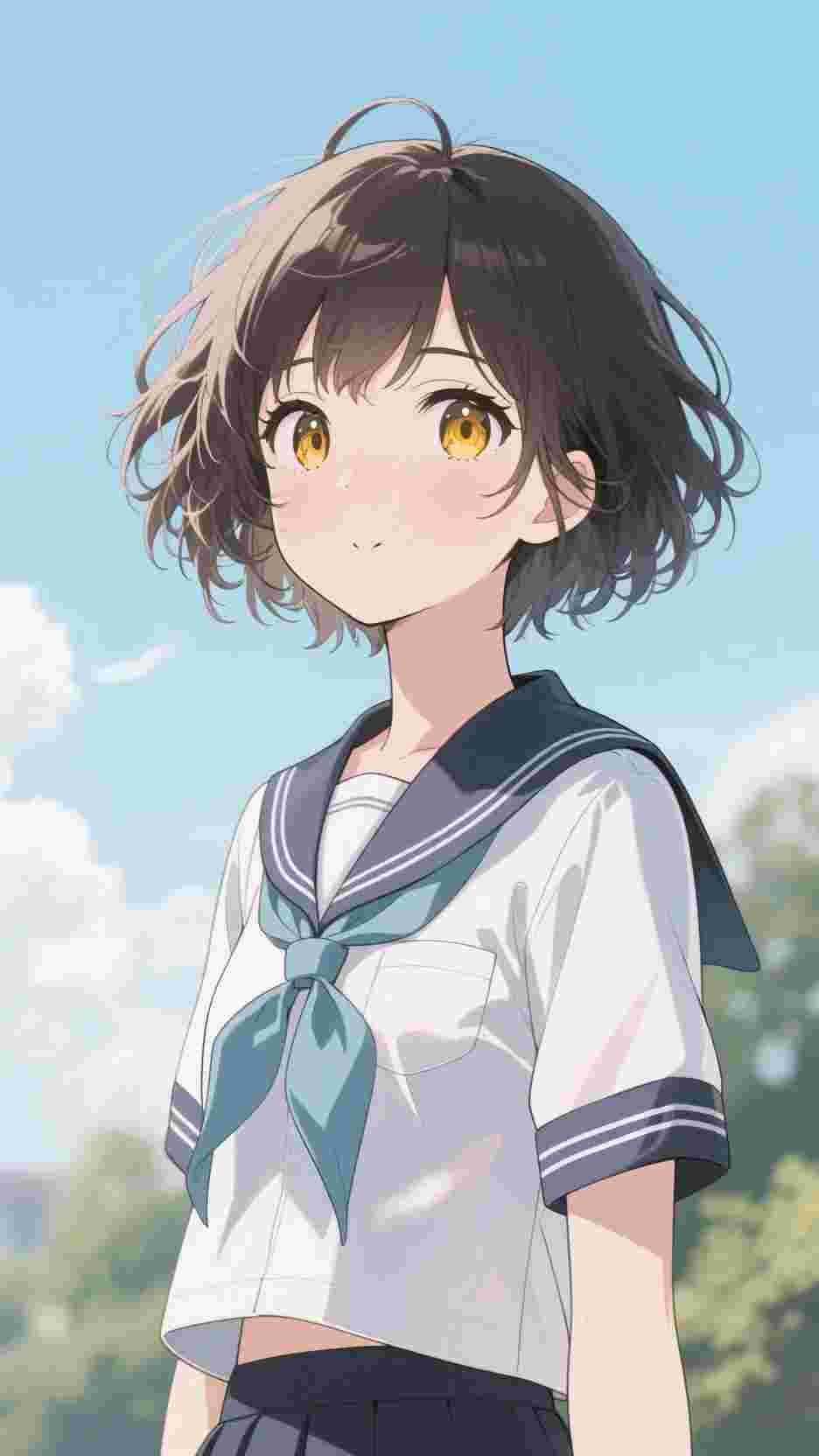 老公女兄弟过生日，我离婚(宋淼淼柳云浩)热门小说排行_小说全文免费阅读老公女兄弟过生日，我离婚(宋淼淼柳云浩)