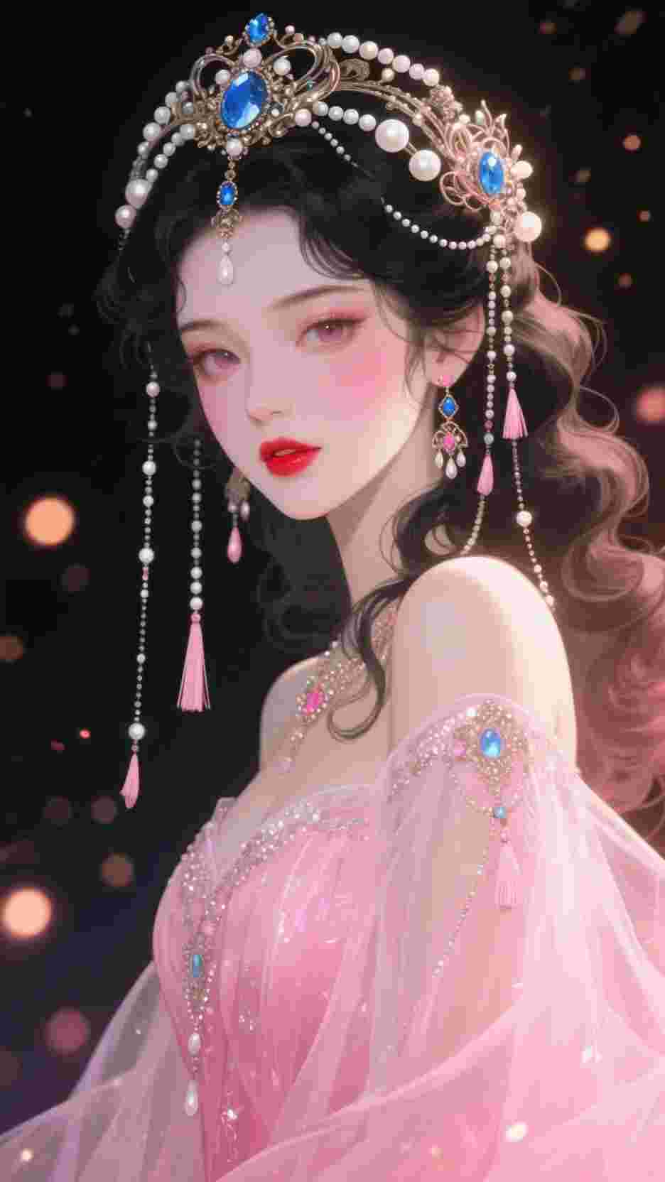 流年织云夏染帘裴雪姝池逸小说推荐完本_完结版小说流年织云夏染帘裴雪姝池逸
