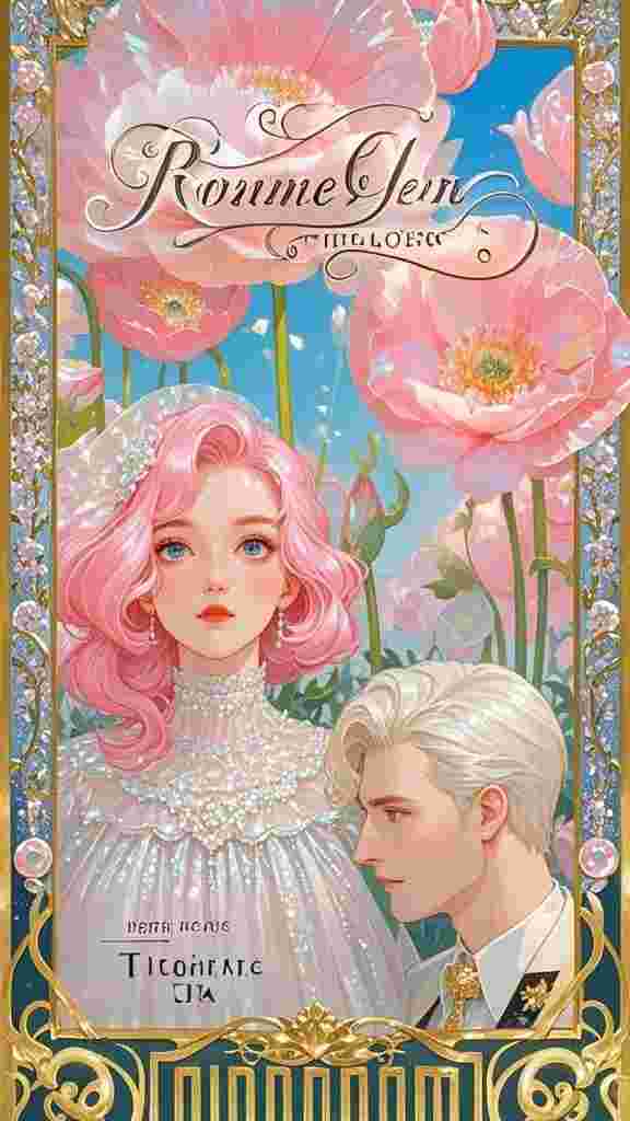 [热门]未婚夫把初恋的名字刻在胸口后，我另嫁他人