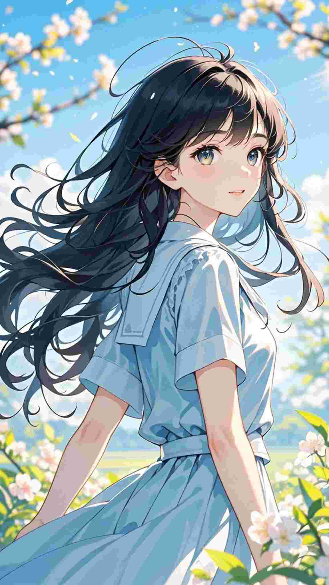 [热门]多余的妻子(抖音热门)免费阅读完整版小说_热门小说阅读[热门]多余的妻子抖音热门