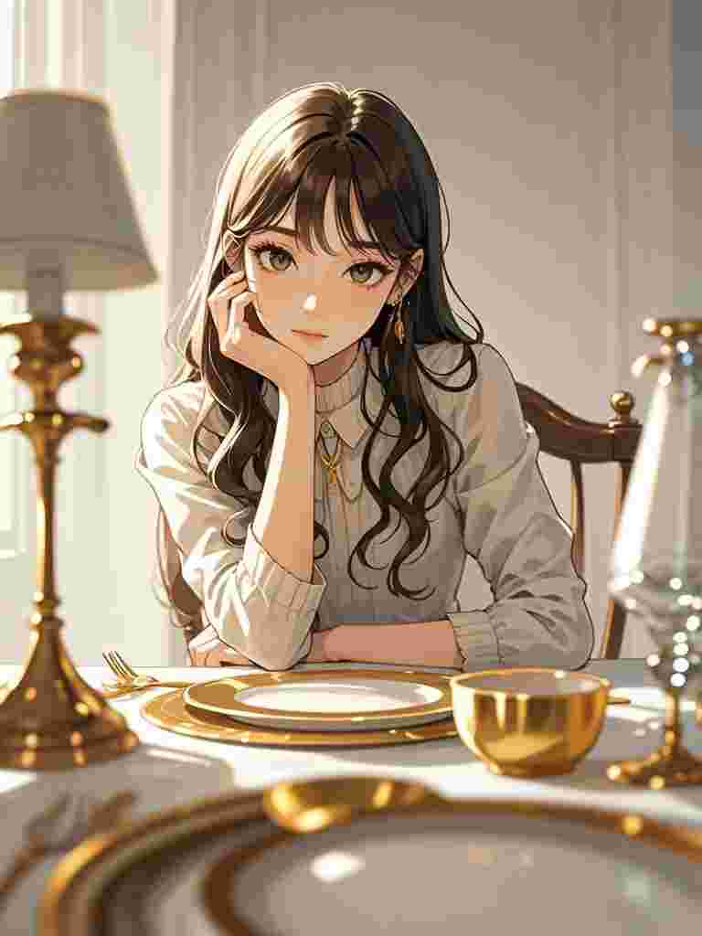 三生爱恨，烬于尘埃(苏轻烟夜修染)新热门小说_全文阅读免费全集三生爱恨，烬于尘埃苏轻烟夜修染