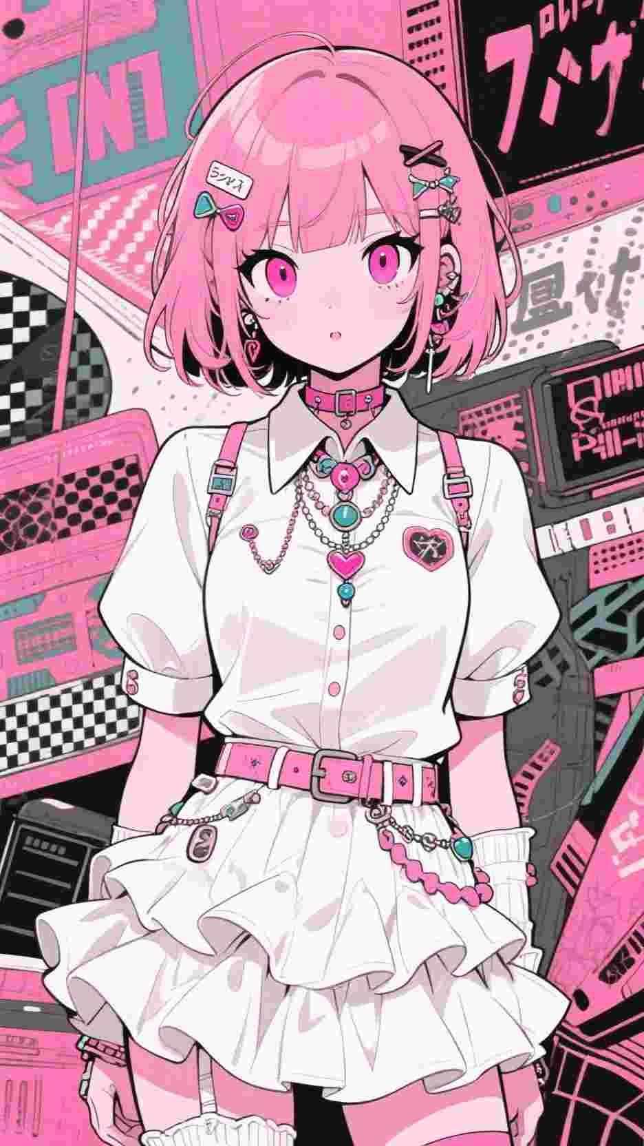 [热门]不藏冬(抖音热门)免费小说全集_全本完结小说[热门]不藏冬抖音热门