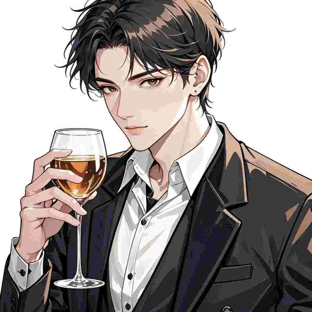 重生后我亲手砍断狐尾白韵白苏小说完整版_热门好看小说重生后我亲手砍断狐尾(白韵白苏)