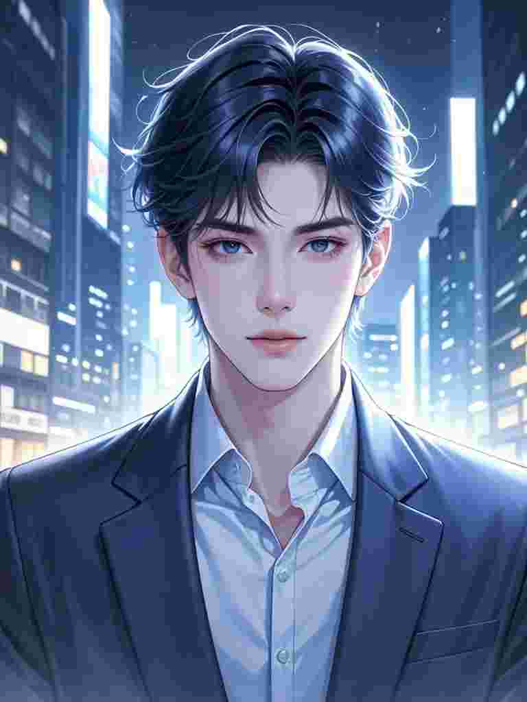 [热门]宠妾将我儿子的脸和她儿子对换了(抖音热门)免费小说阅读_全文免费小说[热门]宠妾将我儿子的脸和她儿子对换了抖音热门