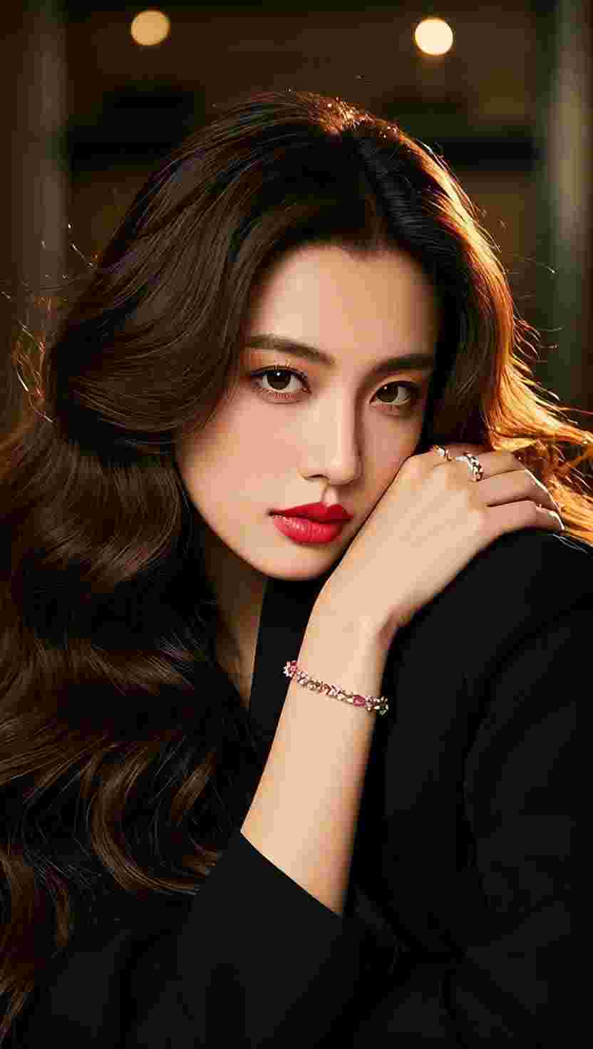 [热门]坐完月子回家后，我要跟老公离婚(抖音热门)推荐完本小说_完整免费小说[热门]坐完月子回家后，我要跟老公离婚(抖音热门)