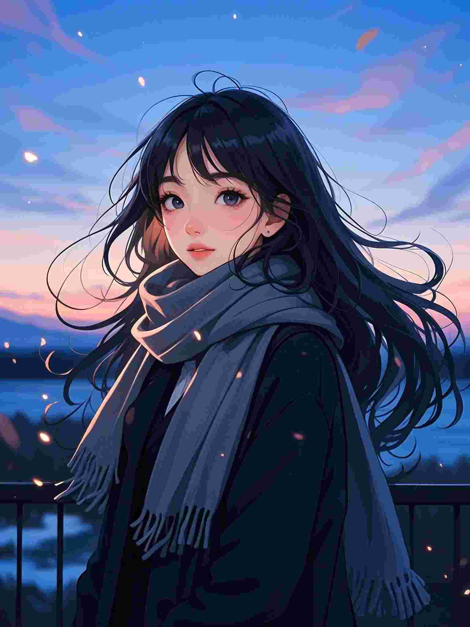 暴雨之后，我成了他的顶头上司陆沉舟林夏小说完结版_新热门小说暴雨之后，我成了他的顶头上司(陆沉舟林夏)