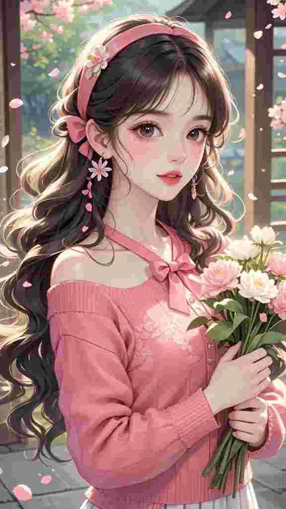 婆婆尸骨未寒，老公递给了我一份离婚协议书