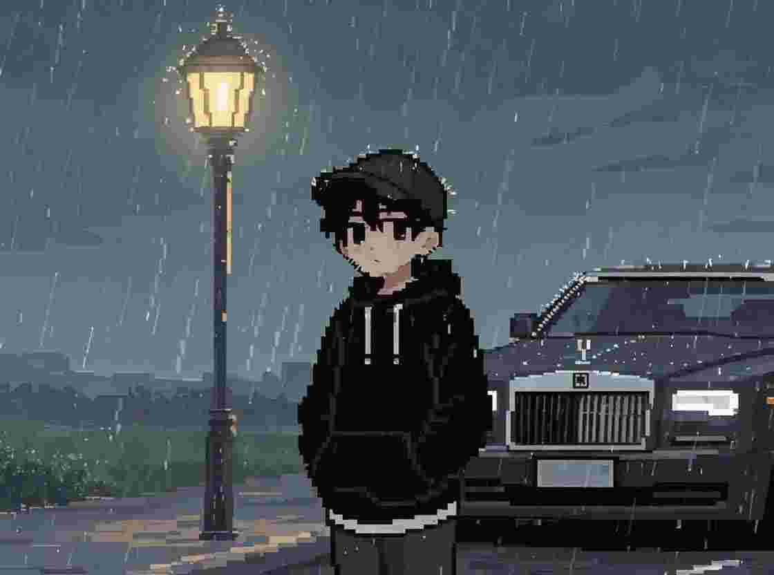 室友偷我加了料的化妆水，集体破防了(白霜霜宋雨)已完结小说_好看的小说推荐完结室友偷我加了料的化妆水，集体破防了白霜霜宋雨