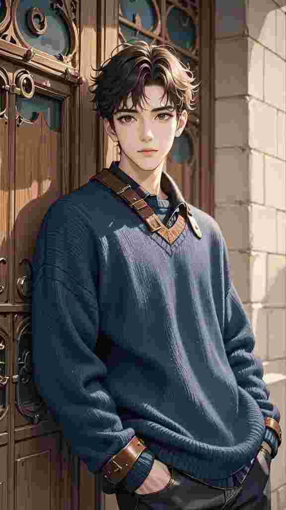 玄幻：史上最强废材逆袭：结局+番外（陆仁云青瑶）全文免费阅读无弹窗大结局_（玄幻：史上最强废材逆袭陆仁云青瑶：结局+番外）玄幻：史上最强废材逆袭陆仁云青瑶：结局+番外最新章节列表_笔趣阁（陆仁云青瑶）