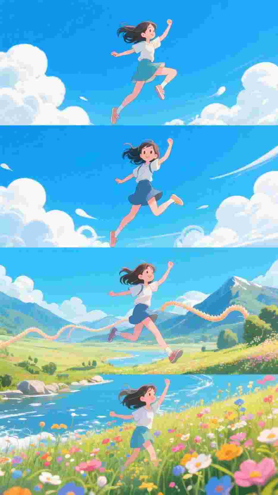 征服九大女帝后，我成就无上仙帝！(石开摩柯丹帝)全文免费小说_小说免费完结征服九大女帝后，我成就无上仙帝！(石开摩柯丹帝)
