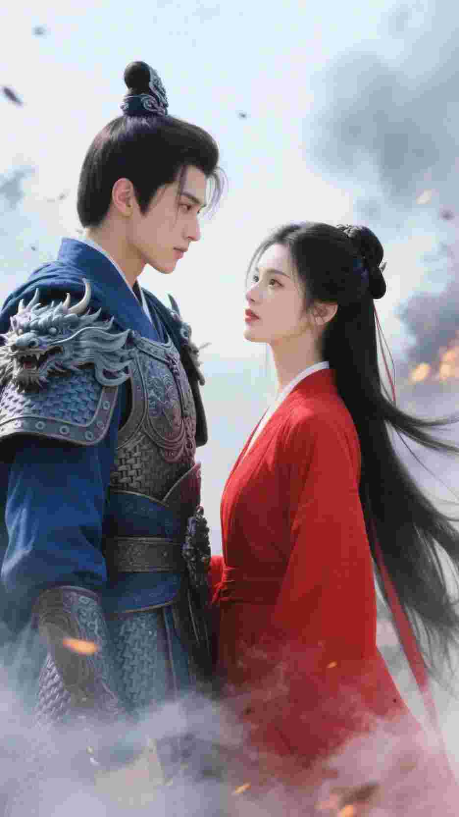 商令语邢翌承《当年没说出口的喜欢，婚后全补上》全章节在线阅读_(当年没说出口的喜欢，婚后全补上)全本免费在线阅读_(当年没说出口的喜欢，婚后全补上)全本免费在线阅读