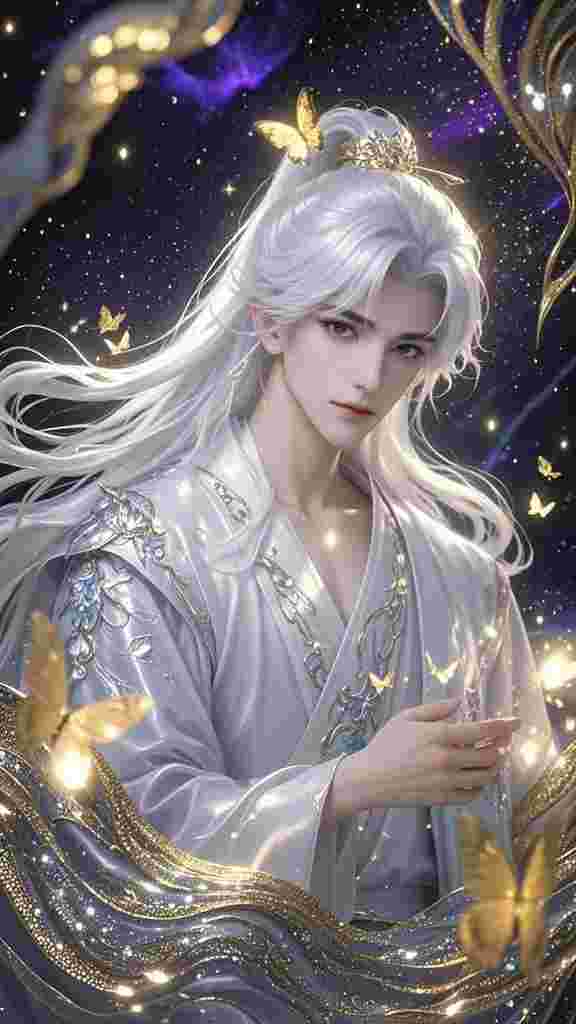 我将揽拥回忆入眠许雾季言川热门小说完结_热门的小说我将揽拥回忆入眠许雾季言川