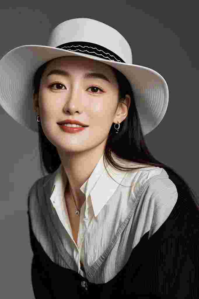 婚礼当天婆婆穿婚纱上台，这婚我不结了周辰姚欣免费小说全本_免费小说在线看婚礼当天婆婆穿婚纱上台，这婚我不结了周辰姚欣