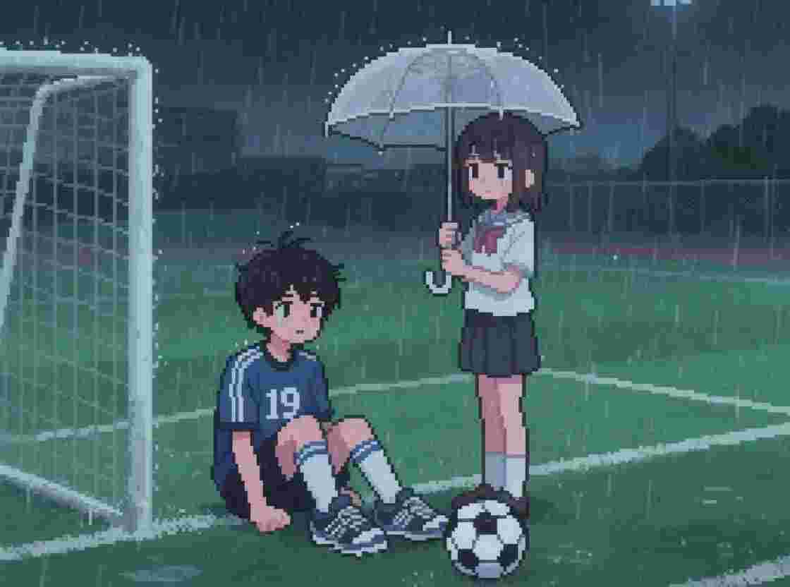 [热门]七夕夜老公催我翻云覆雨后，我死了(松木香周屿)全本免费完结小说_完本小说大全[热门]七夕夜老公催我翻云覆雨后，我死了松木香周屿
