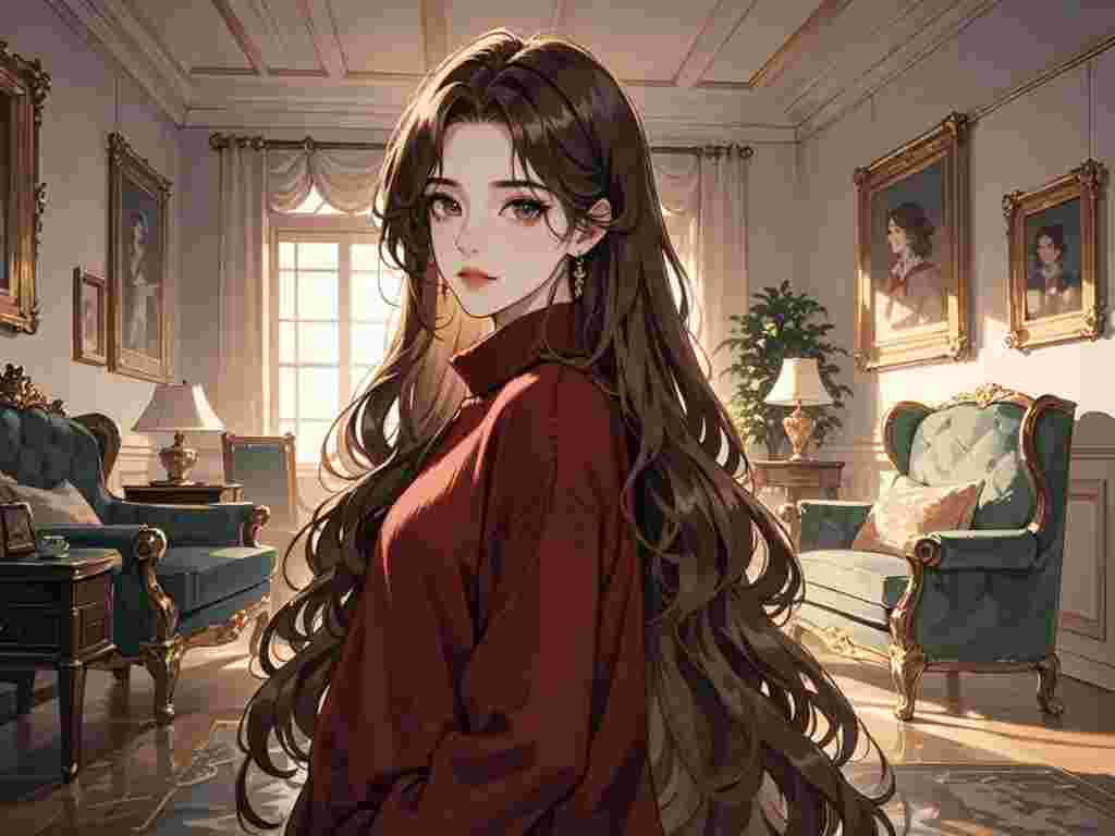 [热门]中秋带婆婆去自家金店反被讹2000万(抖音热门)免费完结小说_免费小说阅读[热门]中秋带婆婆去自家金店反被讹2000万抖音热门