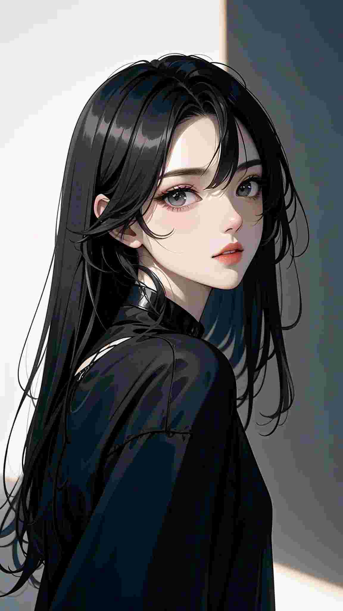 [热门]爱情转移顾耀宝宝免费阅读无弹窗_新热门小说[热门]爱情转移顾耀宝宝