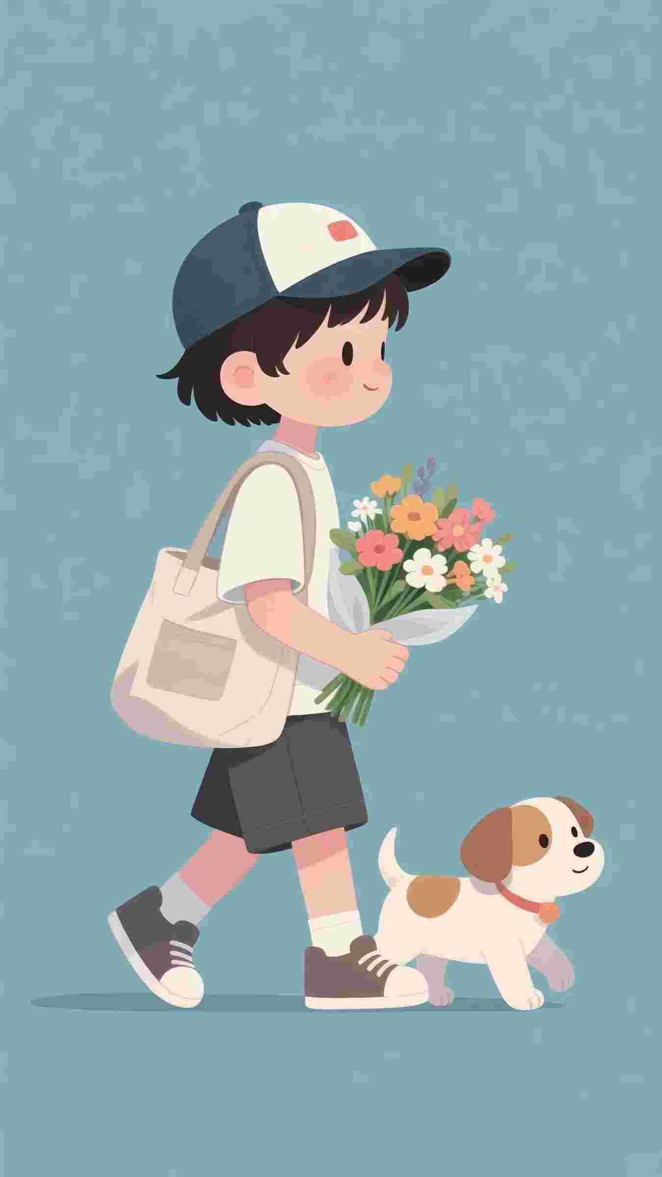 清北李队（复读十年考上清北后，我却在升学宴上杀死所有人结局：全文+后续）全文免费阅读无弹窗大结局_(清北李队)最新章节列表_笔趣阁（复读十年考上清北后，我却在升学宴上杀死所有人结局：全文+后续）