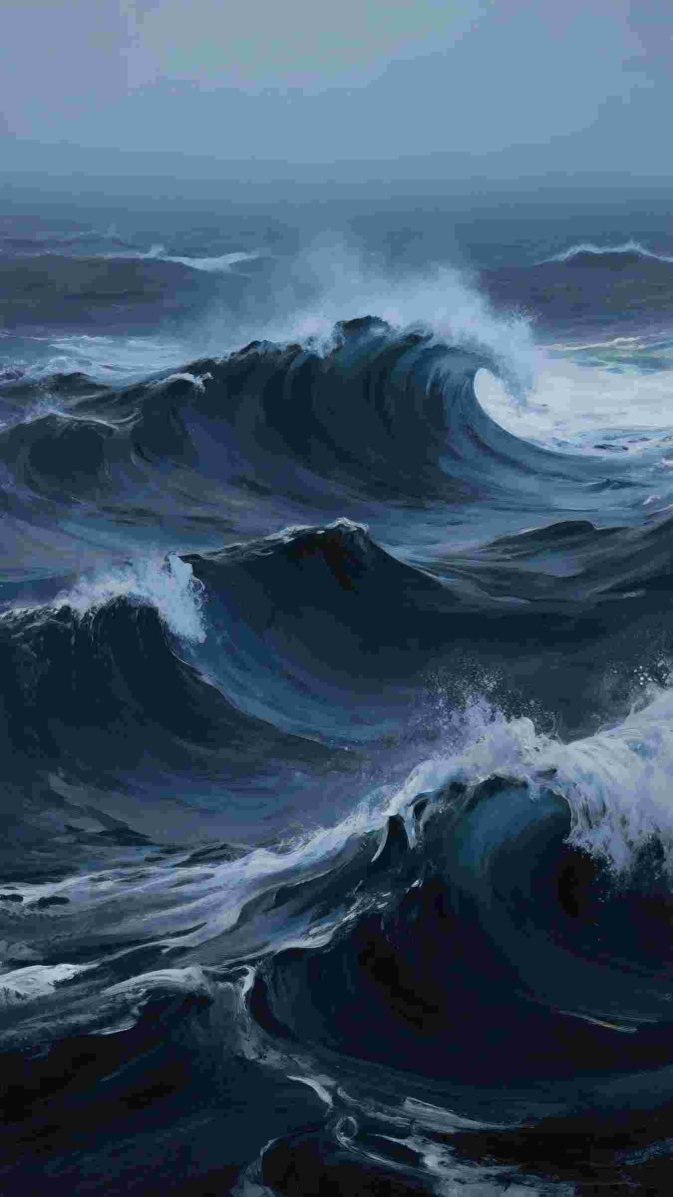 衷情似月流火