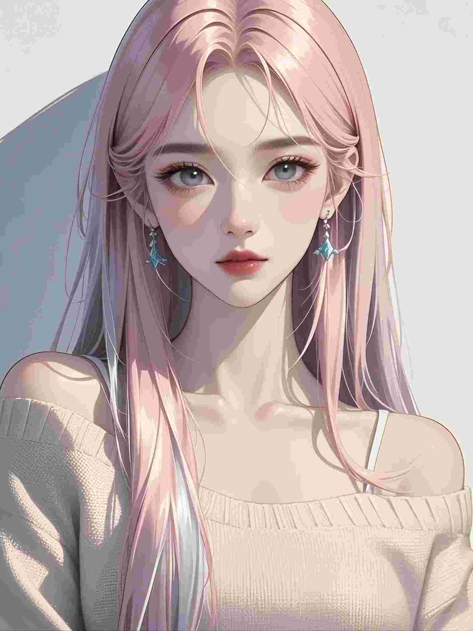 婚礼当天婆婆穿婚纱上台，这婚我不结了周辰姚欣完整版小说_小说推荐完本婚礼当天婆婆穿婚纱上台，这婚我不结了(周辰姚欣)