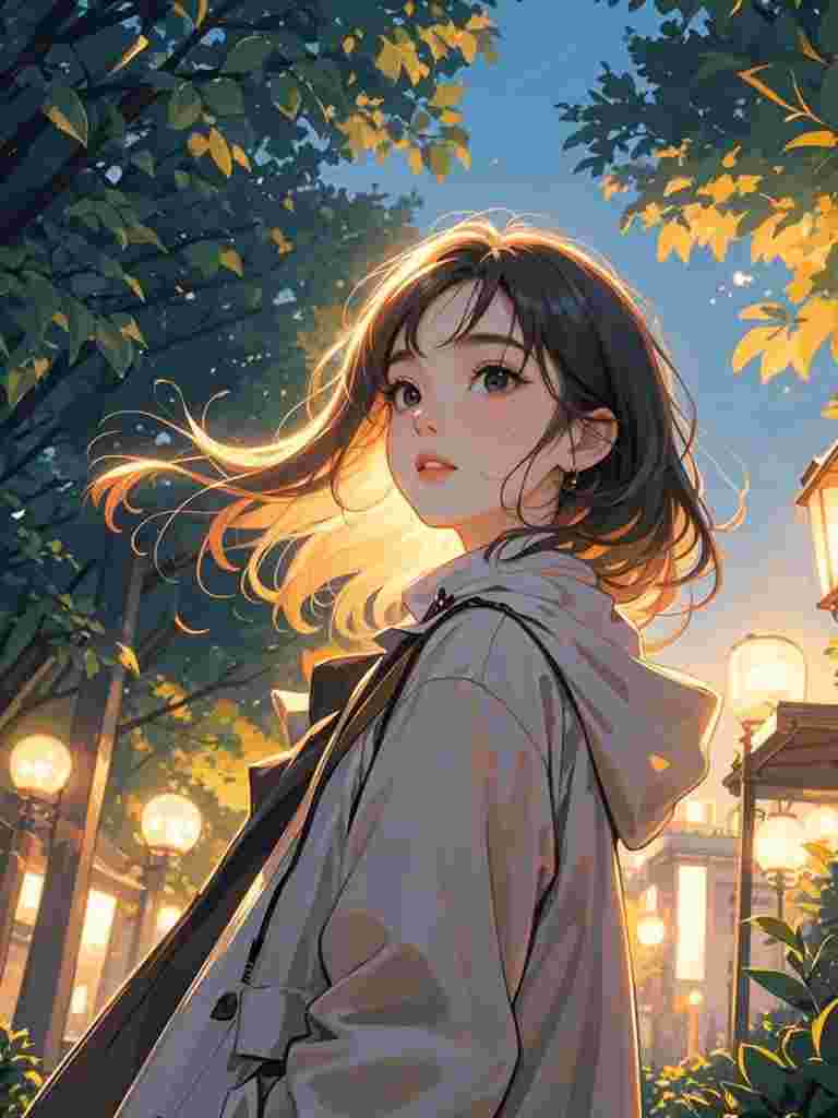 陆祈年姜曼殊（烬夜煨酒听残荷：结局+番外）小说最新章节在线阅读-陆祈年姜曼殊（烬夜煨酒听残荷：结局+番外）已完结全集大结局